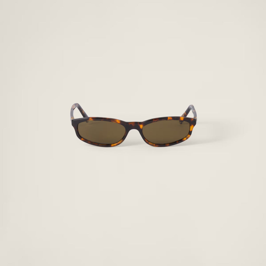 Miu Shades 26