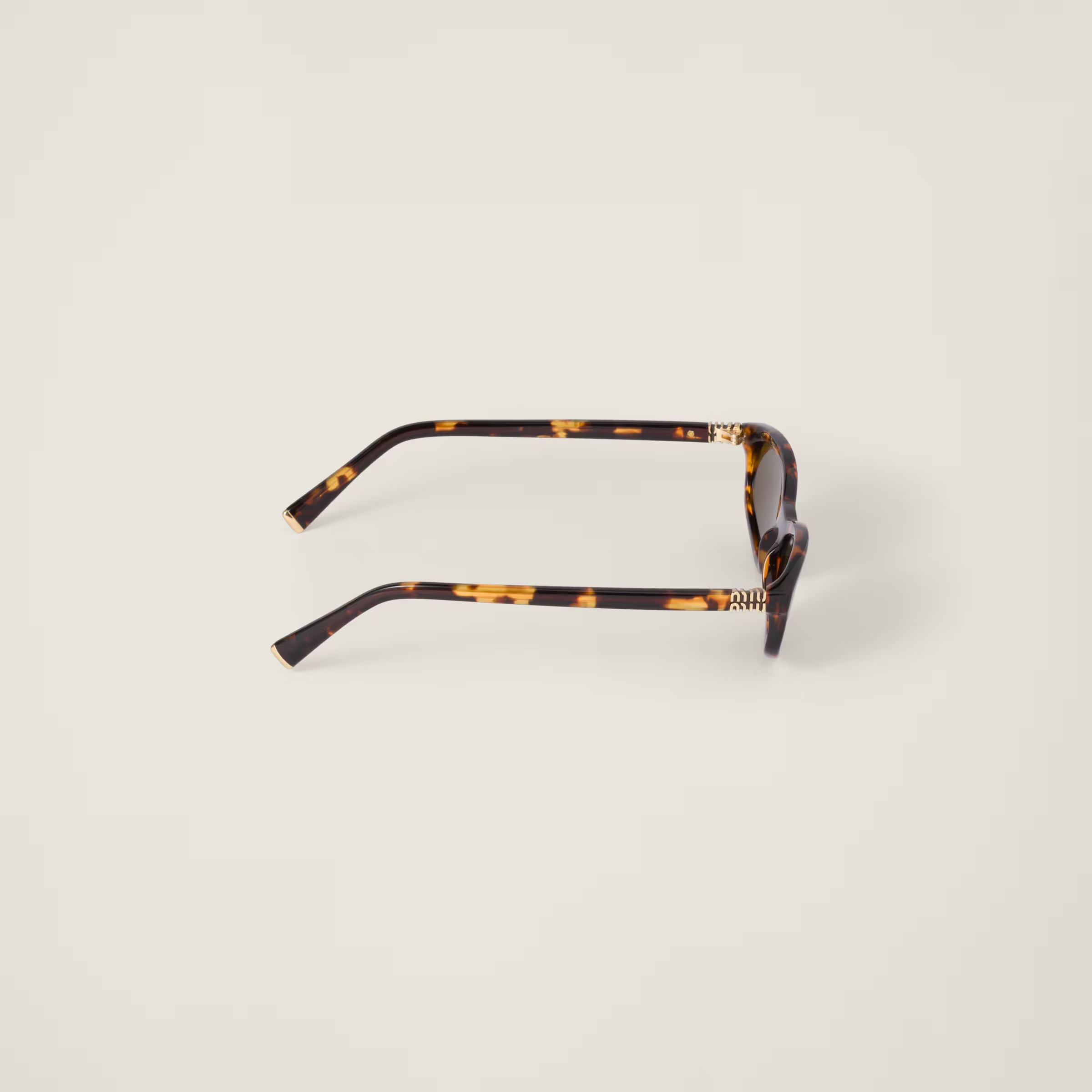 Miu Shades 26