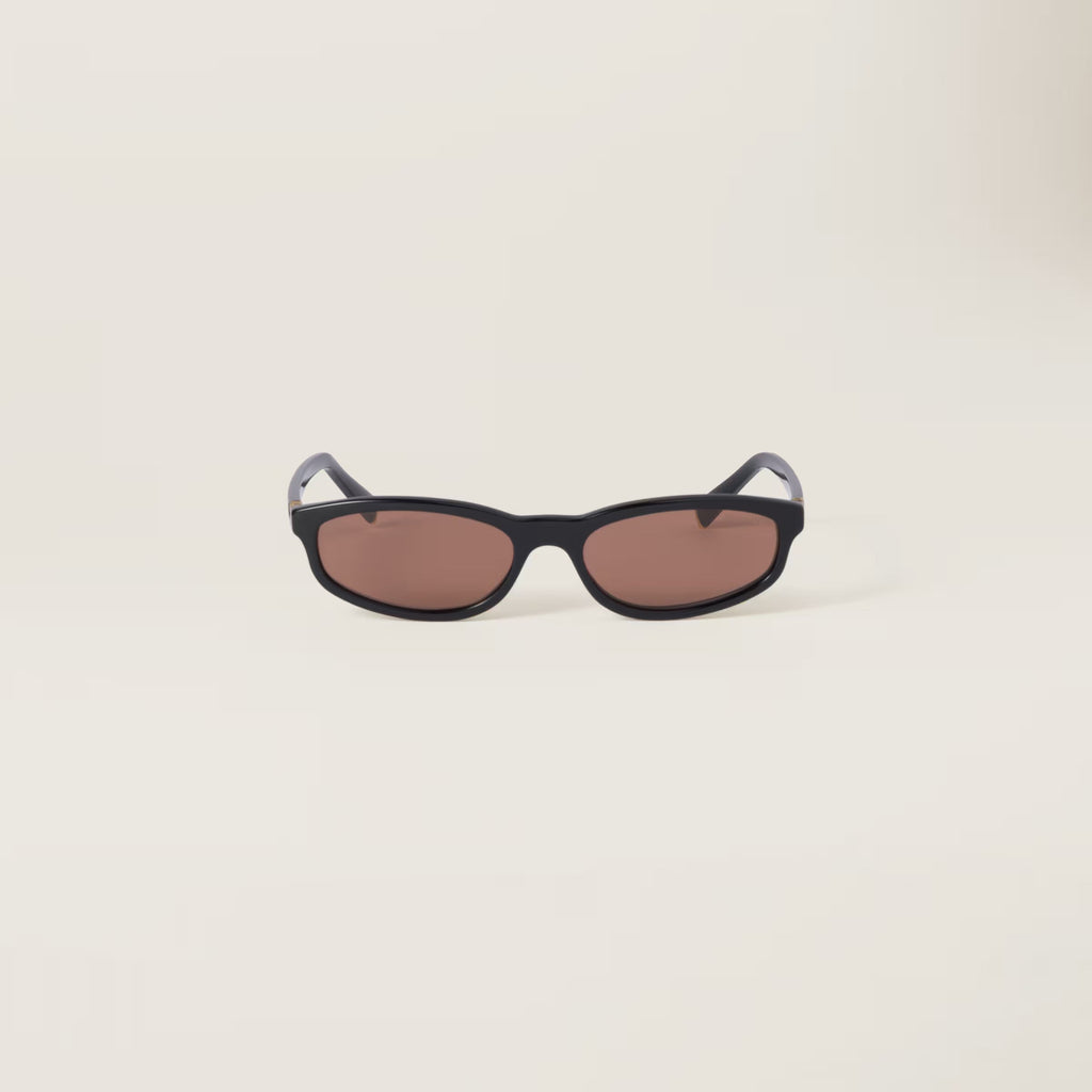 Miu Shades 26