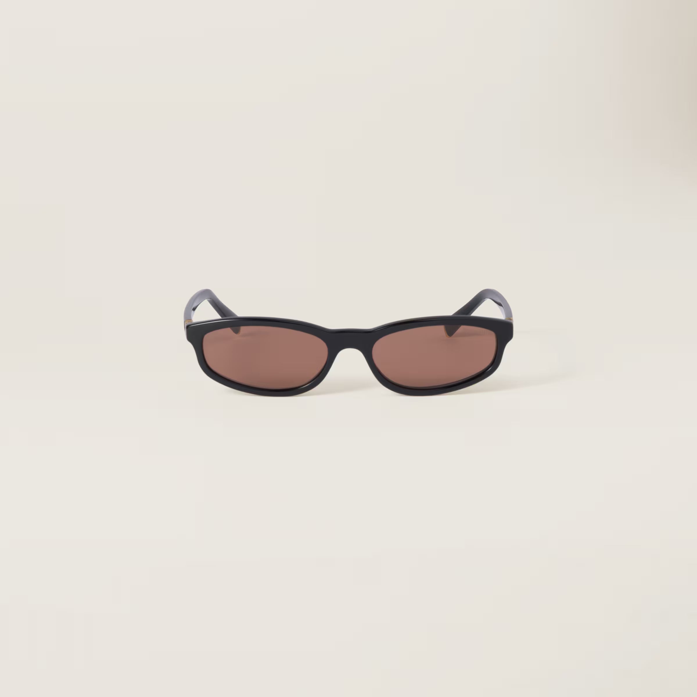 Miu Shades 26