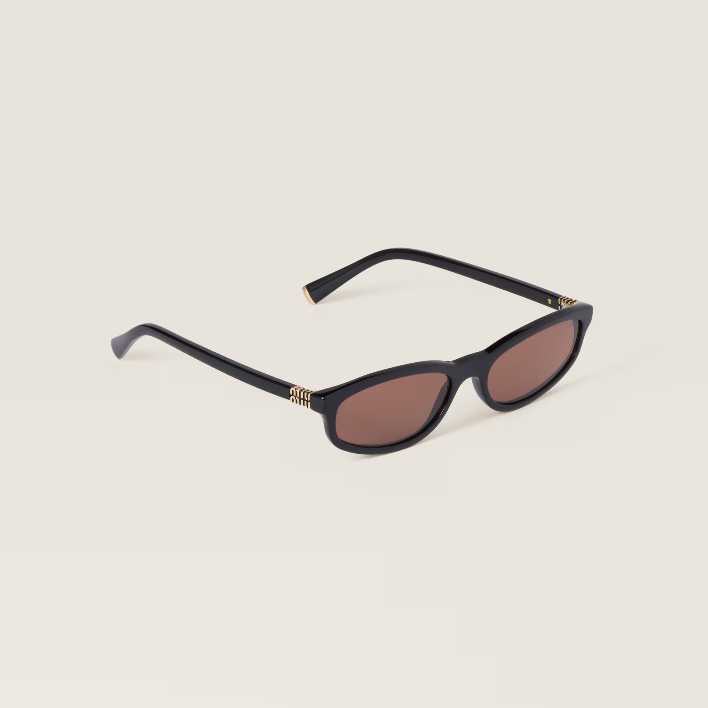 Miu Shades 26
