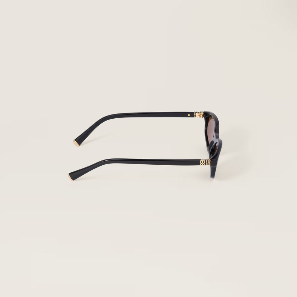 Miu Shades 26